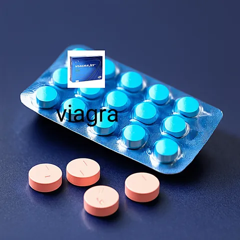 Viagra composicion